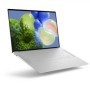 Ultrabook Dell XPS 9440 14.5" 3.2K OLED Touch, Intel U7-155H, 32GB Ram, 1TB SSD, NVIDIA RTX4050, Windows 11 Pro DELL - 4